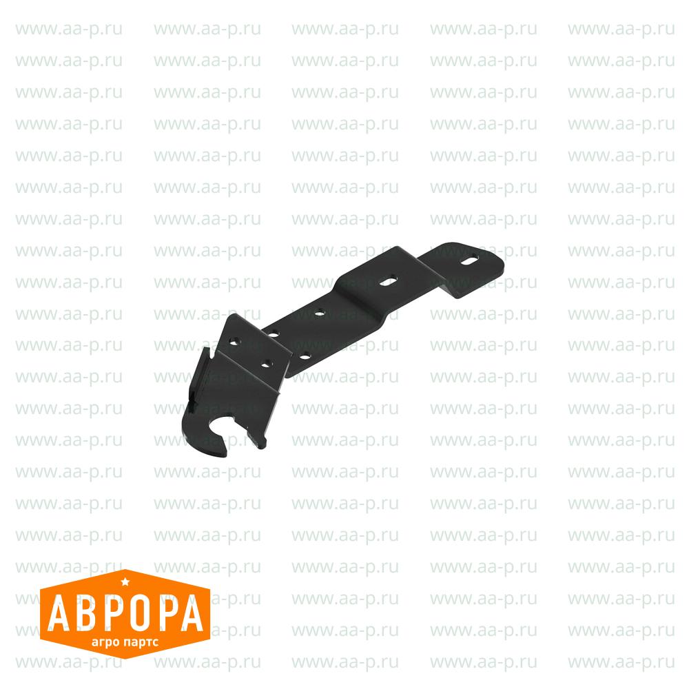 H165215 ПАНЕЛЬ